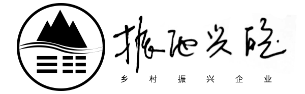 洛陽(yáng)浩之達(dá)建材有限公司